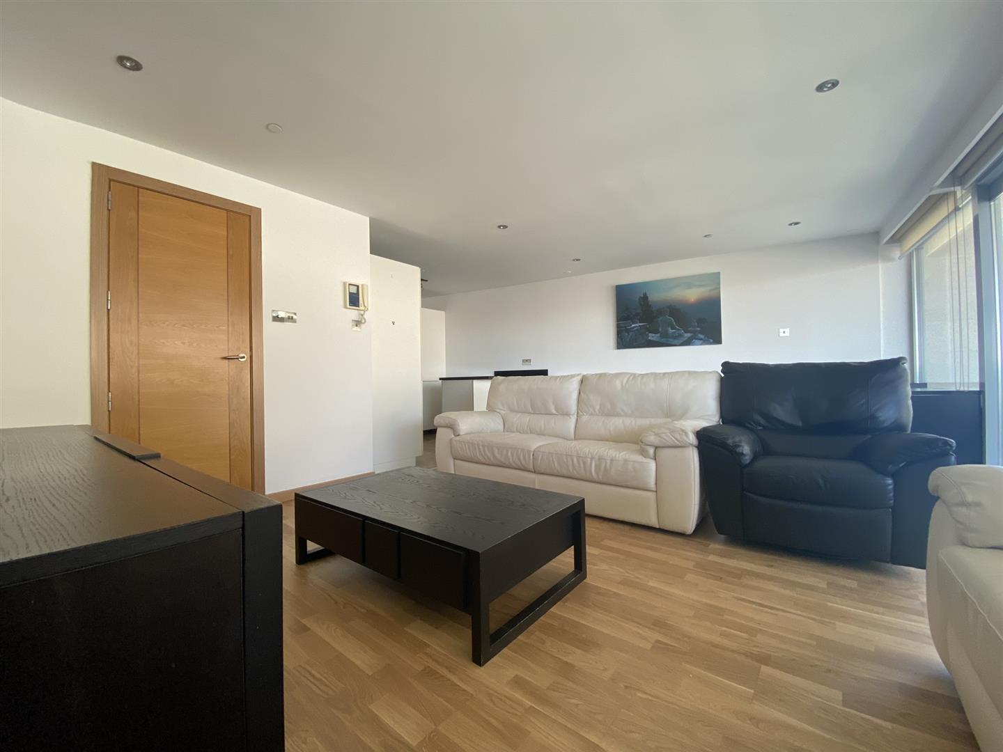  Image of Apartment - 2 Bedrooms - 2 Bathrooms for Rental in Grand Ocean Plaza-Gibraltar, Image 6